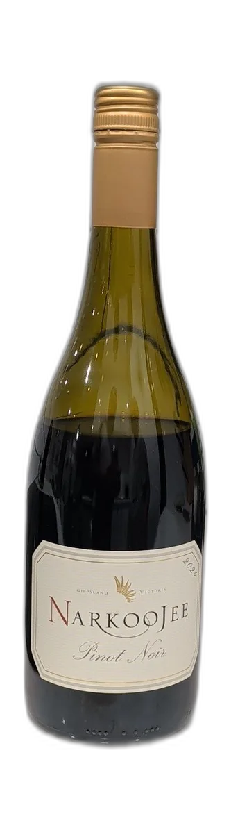 Pinot Noir