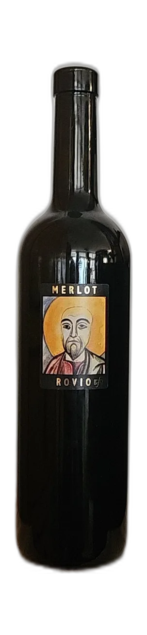 Merlot