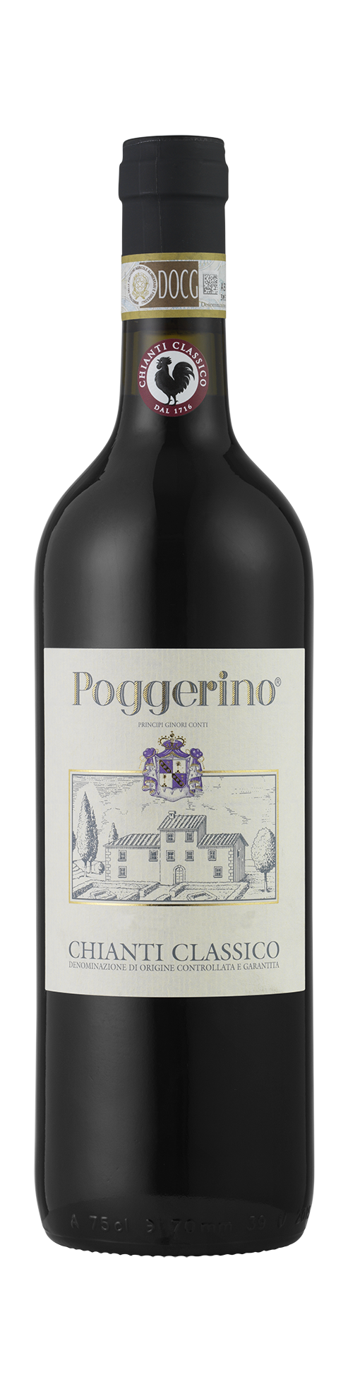 Chianti Classico