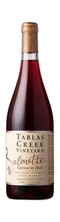 Alouette Grenache