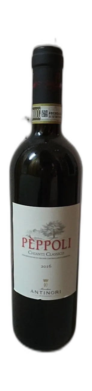 Pèppoli