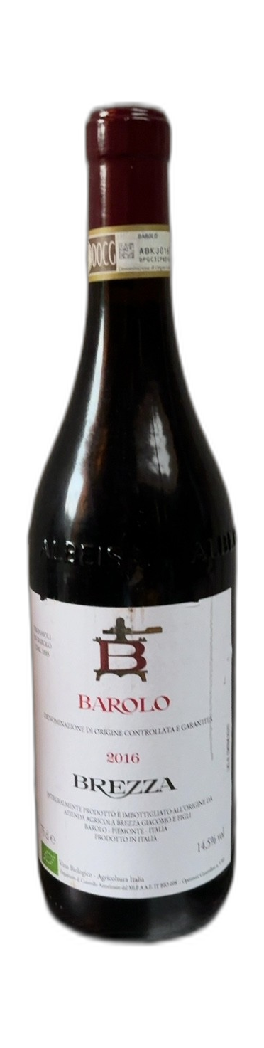 Barolo