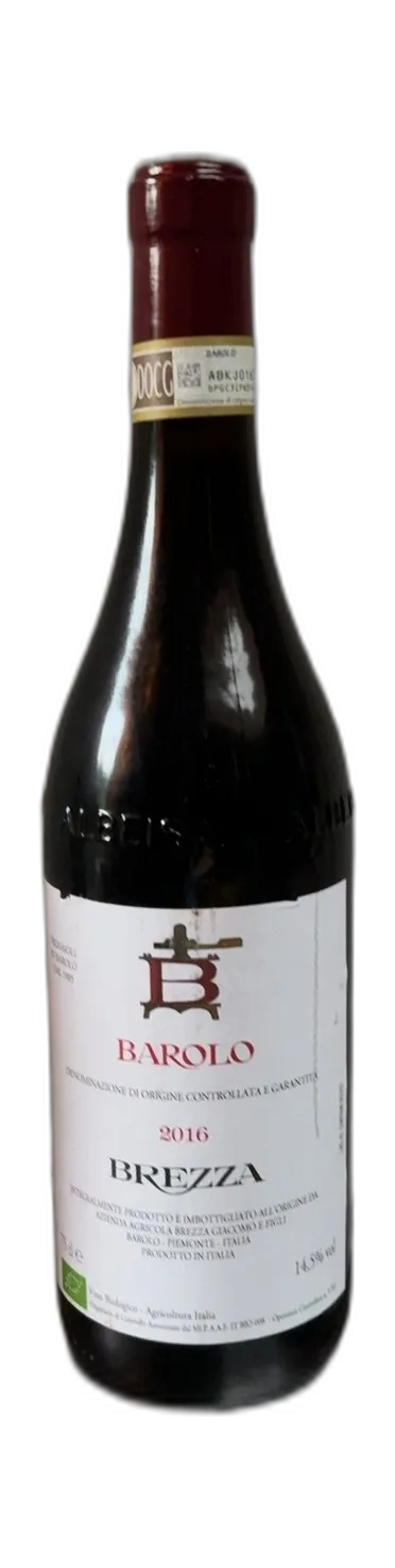 Barolo