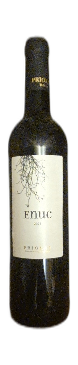Enuc