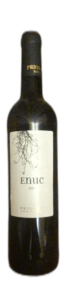 Enuc