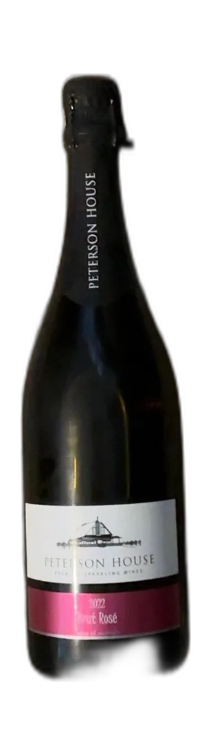 Pinot Rosé