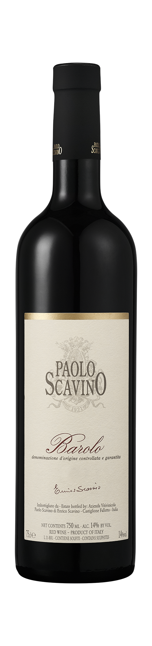 Barolo