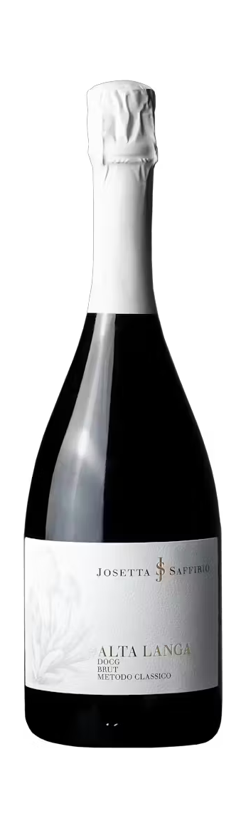 Alta Langa Brut