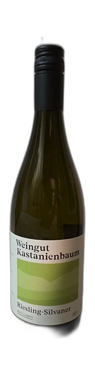 Riesling-Silvaner