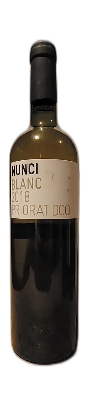 Blanc