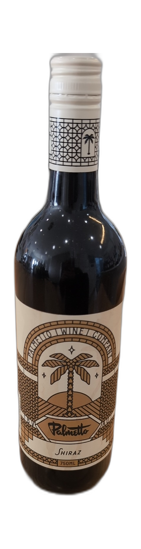 Shiraz