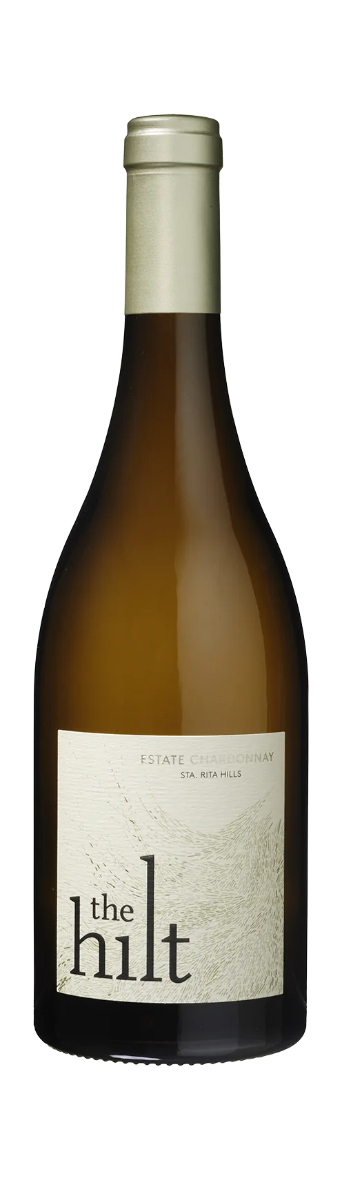Estate Chardonnay