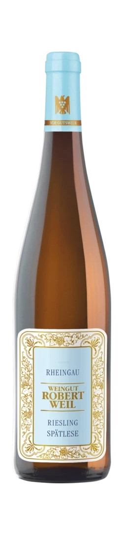 Riesling Spätlese