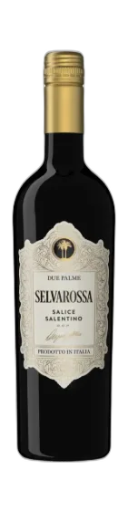 Selvarossa