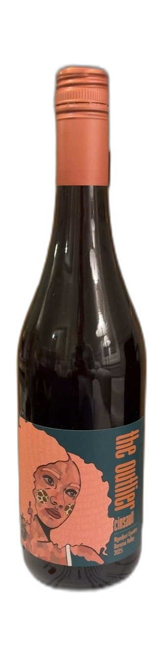 Cinsault