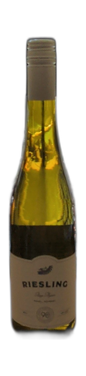 Steep Slopes Riesling