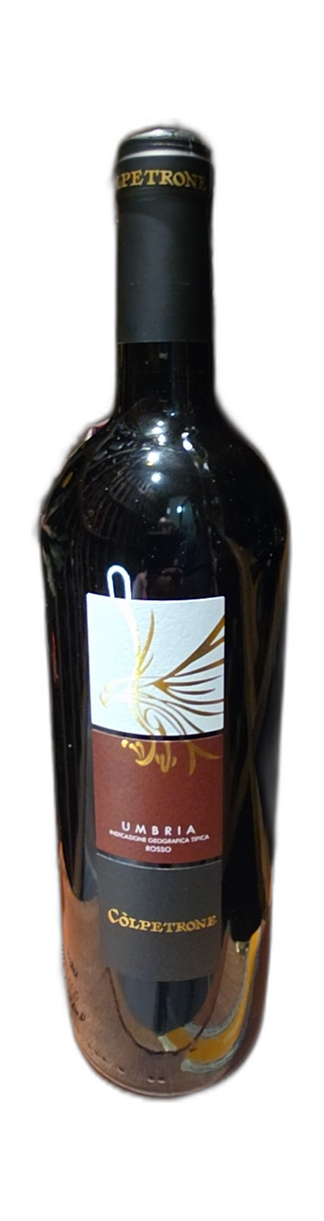 Umbria Rosso