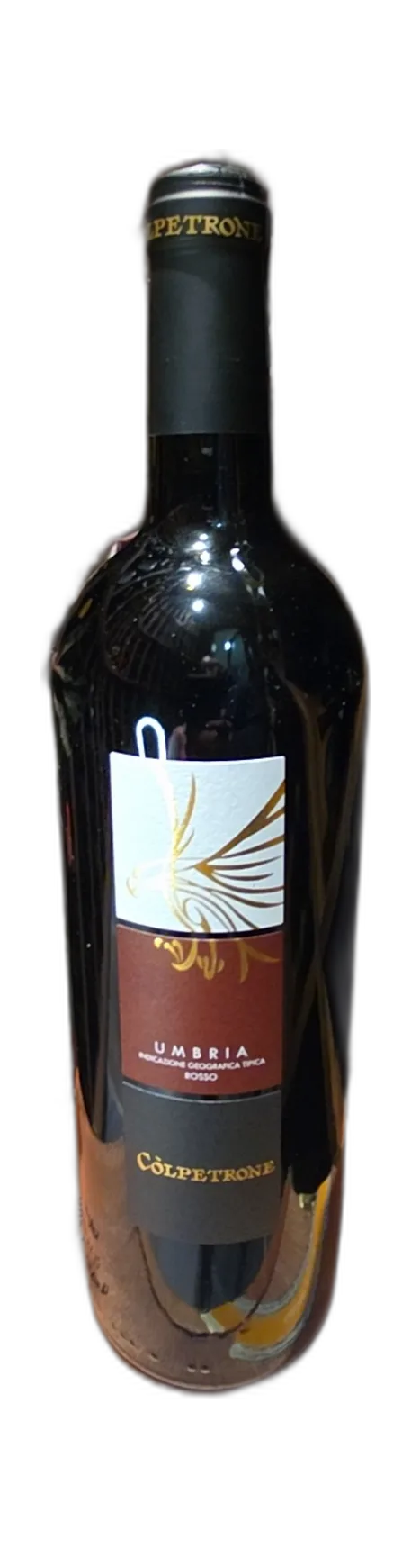 Umbria Rosso