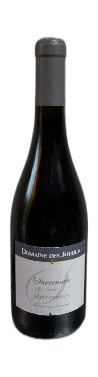 Sarremale