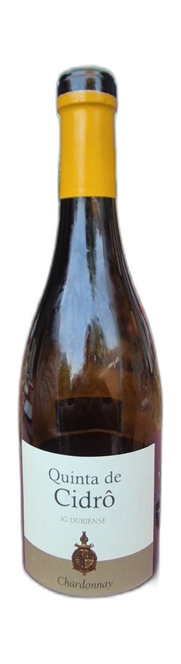 Chardonnay