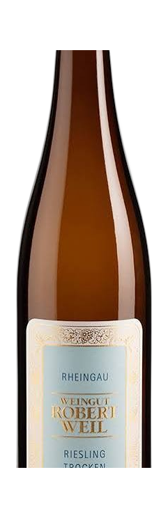 Riesling Trocken