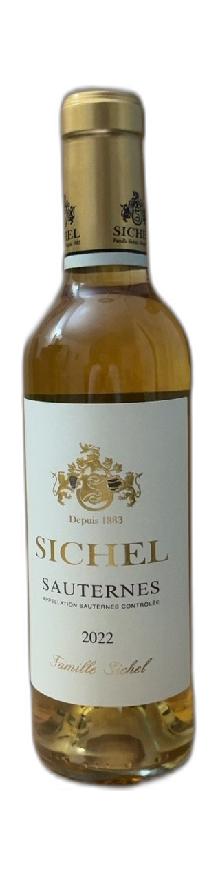 Sauternes