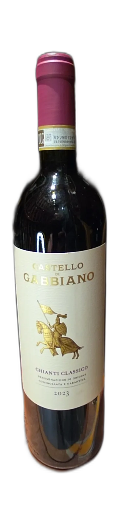 Chianti Classico