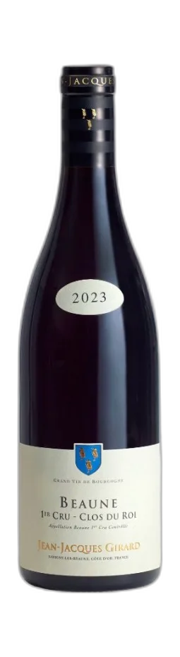 Clos du Roi