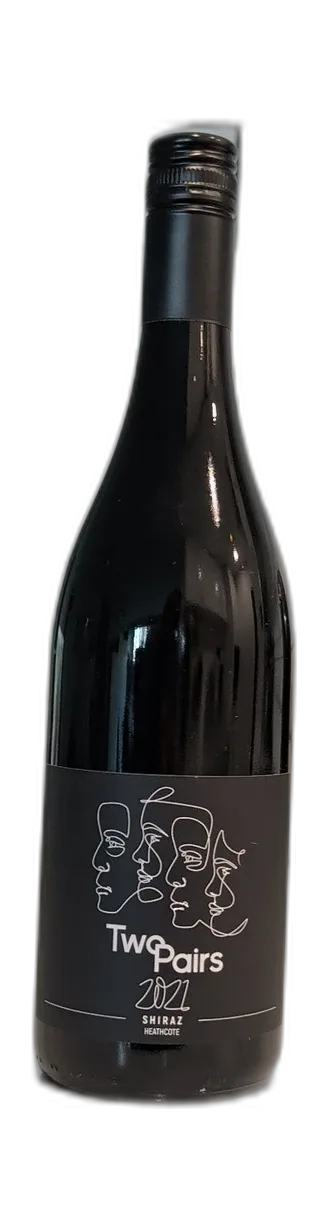 Shiraz