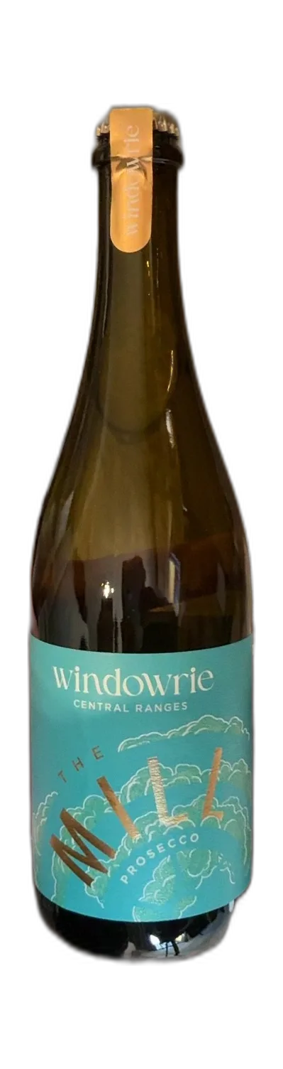 The Mill Prosecco