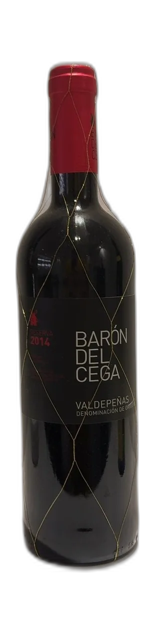 Reserva
