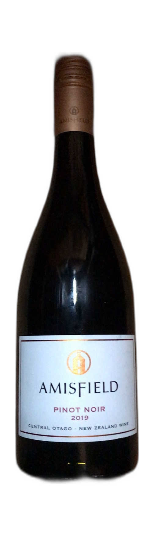 Pinot Noir