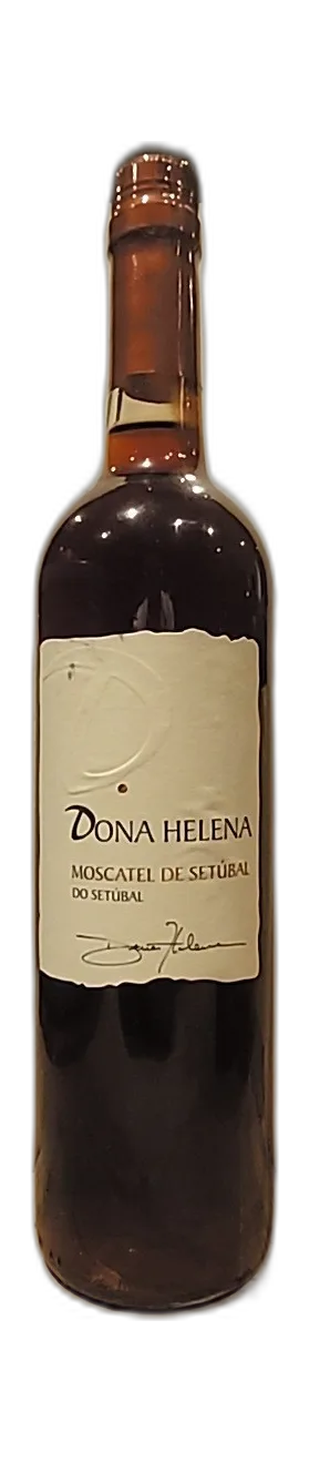 Moscatel de Setúbal
