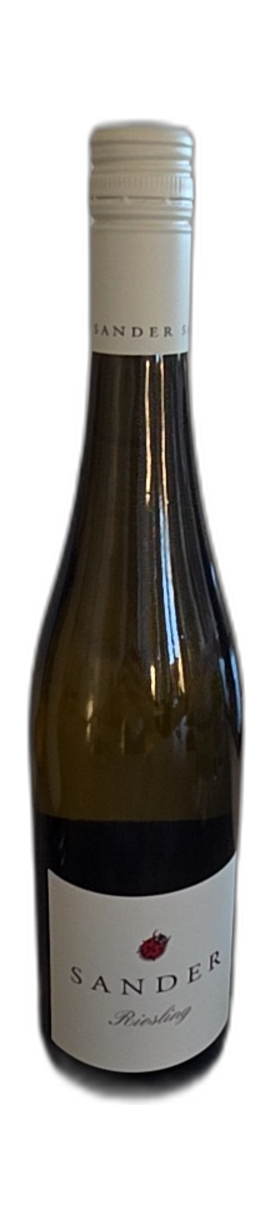 Sander Riesling