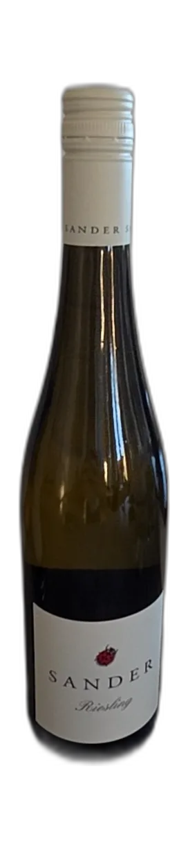 Riesling