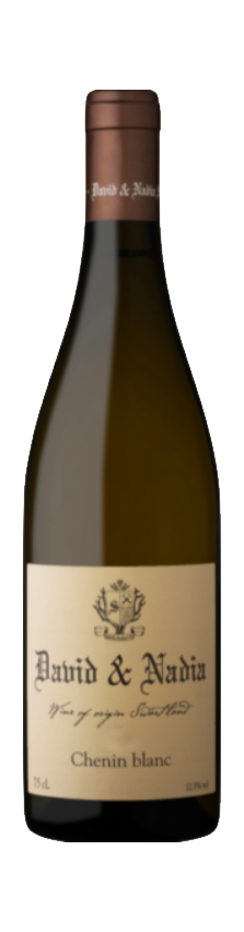 Chenin Blanc