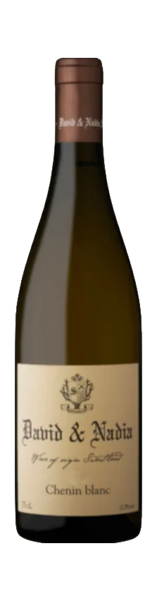 Chenin Blanc