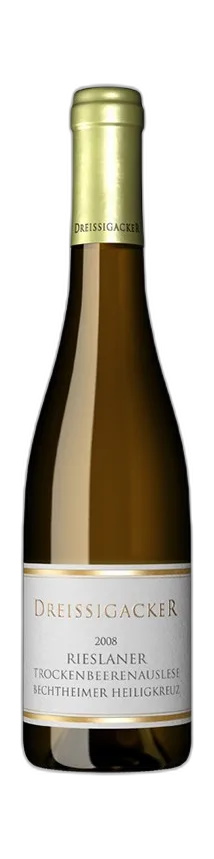 Trockenbeerenauslese