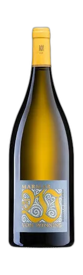 Riesling MarMar