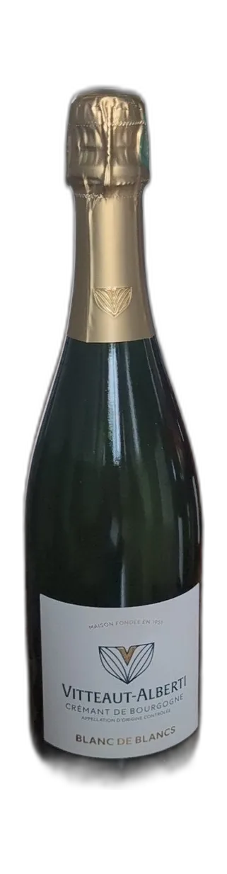 Blanc de Blancs