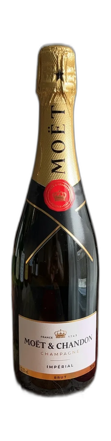 Impérial Brut