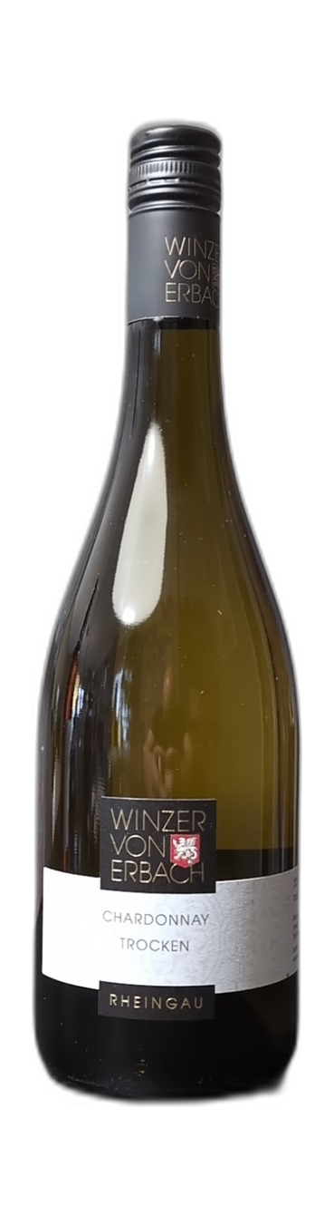 Chardonnay Trocken