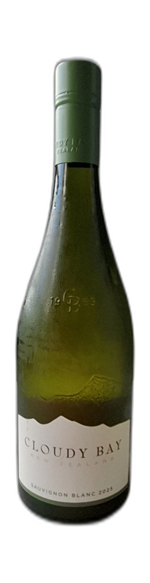 Sauvignon Blanc