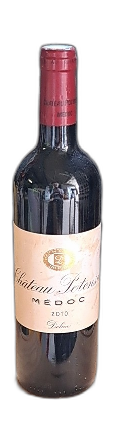 Médoc