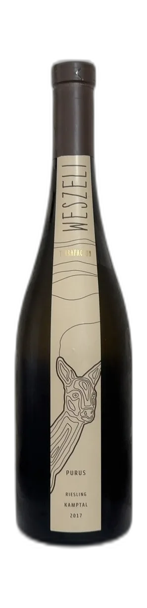 Purus Riesling