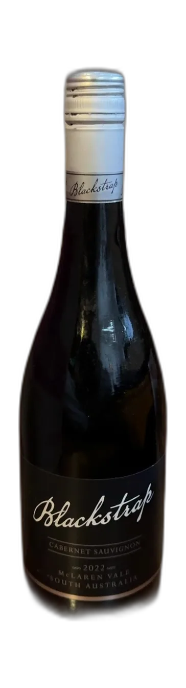 Cabernet Sauvignon