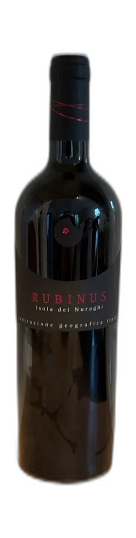 Rubinus