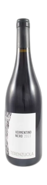 Vermentino Nero