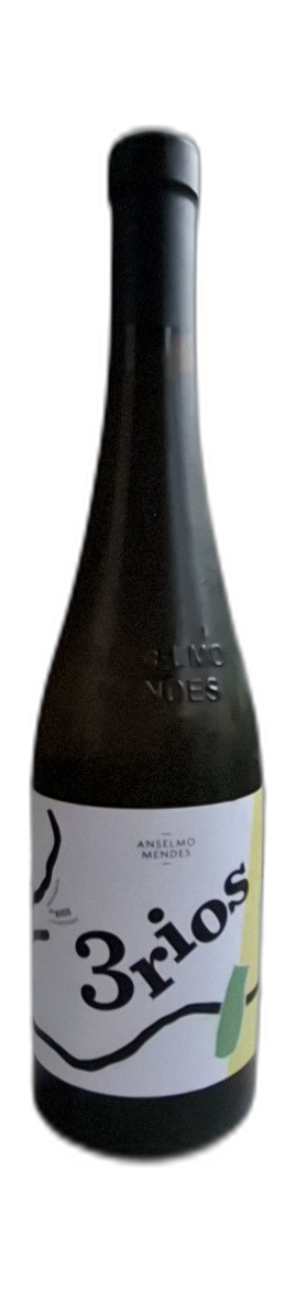 3 Rios