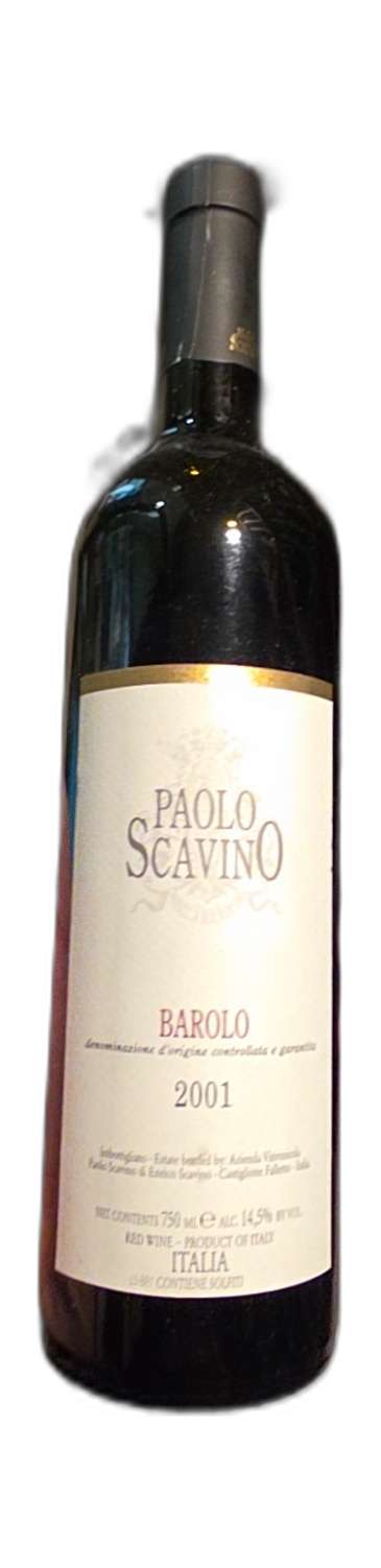 Barolo
